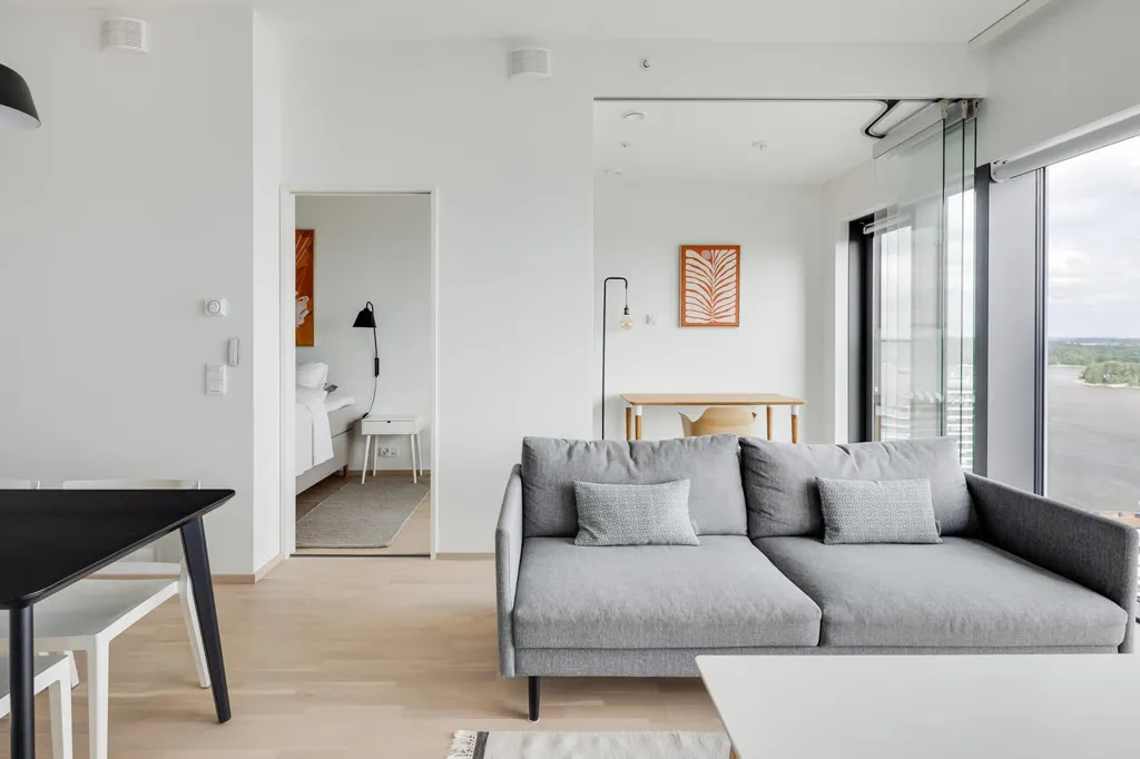 living_room