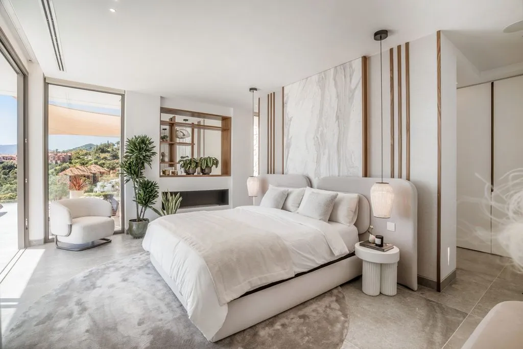 Magamistoad - Luxury Villa with Spa in La Quinta