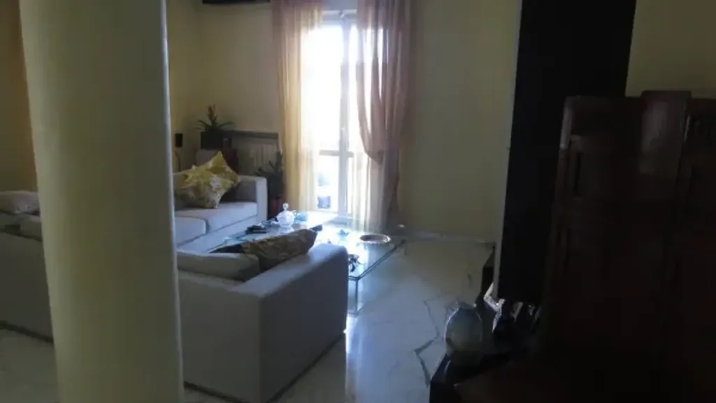 living_room