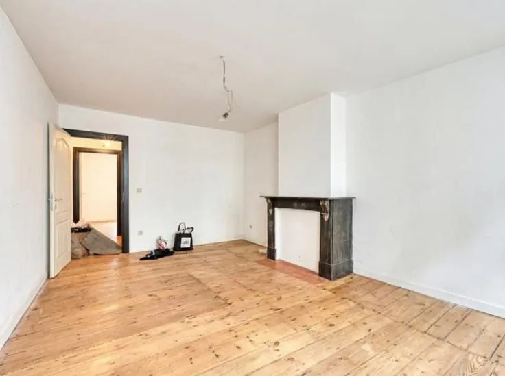 Maison 3 chambres à Brussels