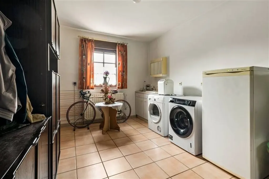 utility_room
