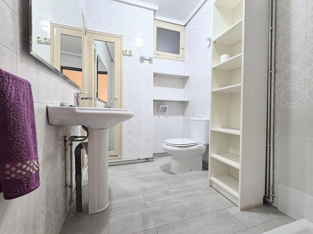 Appartement 4 pièces à Elche Elx