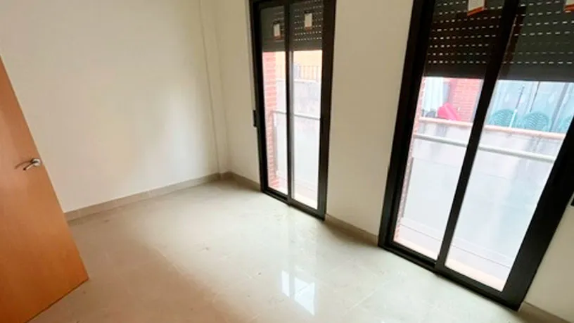 Pièces - New Flat with Pool in Gironella, Barcelona