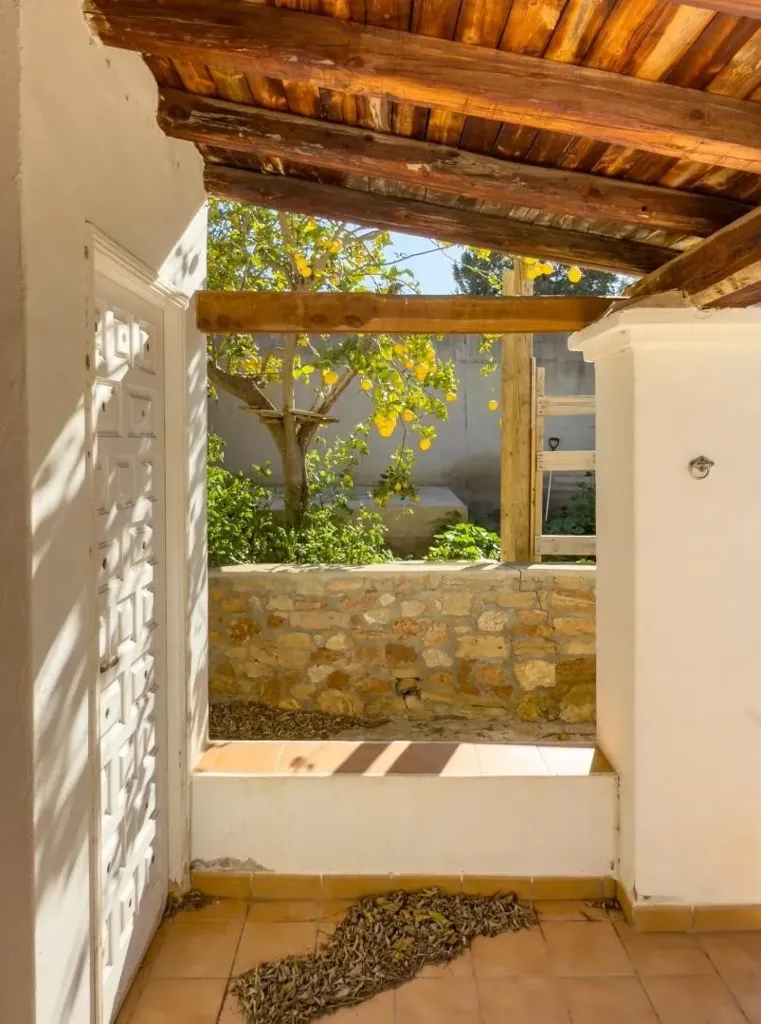 terrace_patio