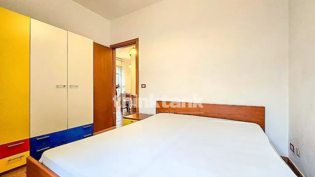 Chambres - Multi-Unit Villa in Central Ragusa