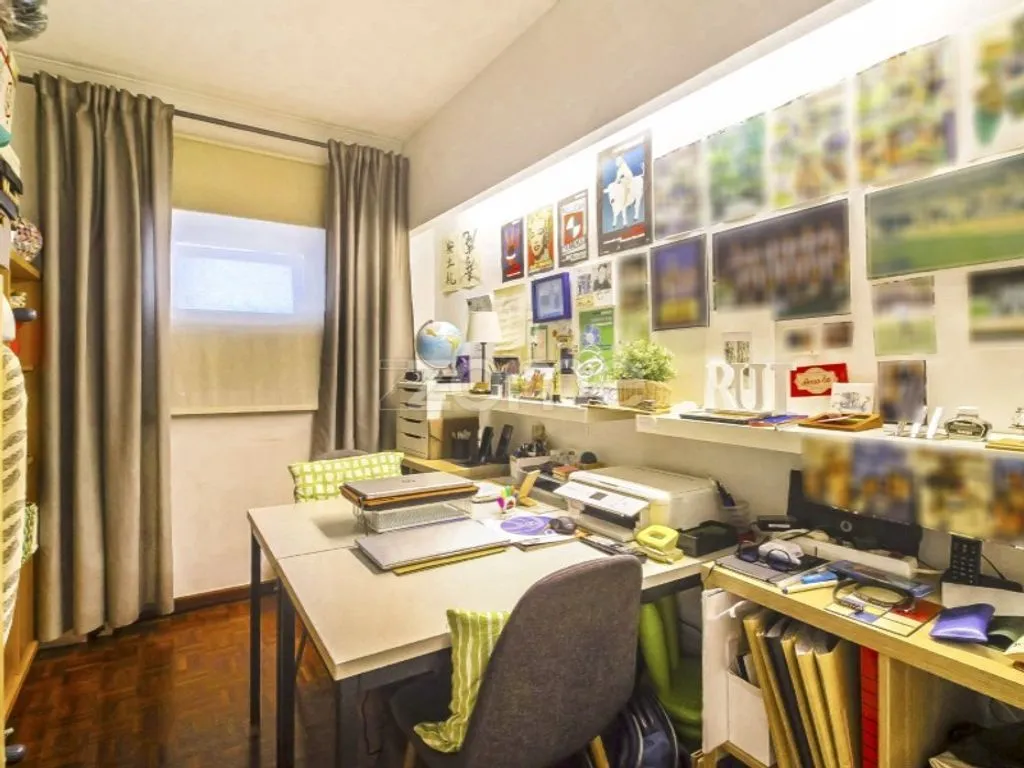 Kabinet - Luxury Flat with Sea View in Matosinhos