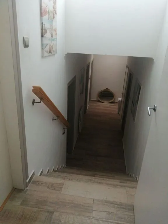 Toad - Luxury Villa with Sea View in Cambrils