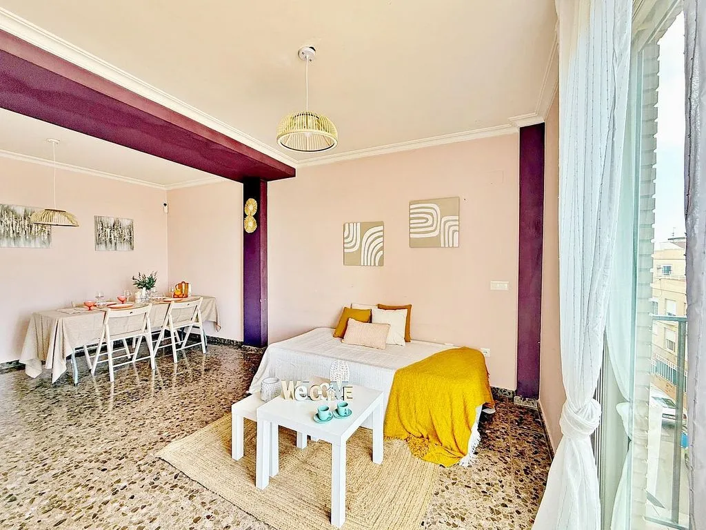living_room