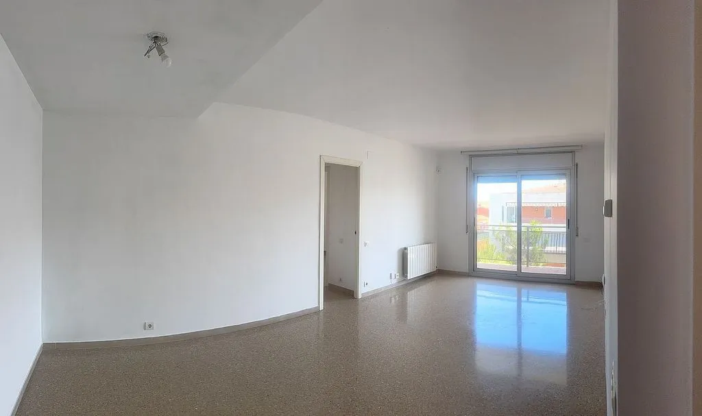 Stanze - VPO Apartment with Parking in Tàrrega