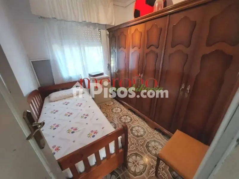 Magamistoad - Charming Chalet with Pool in La Galia