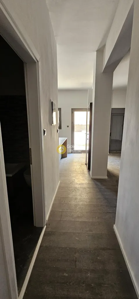 Appartement 2 pièces à GR