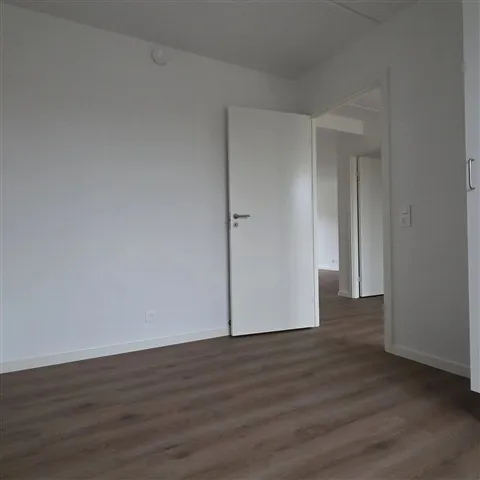 Appartement 3 pièces à Ølgod