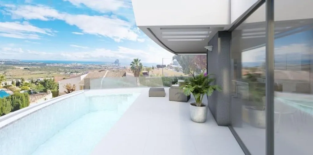 pool_area