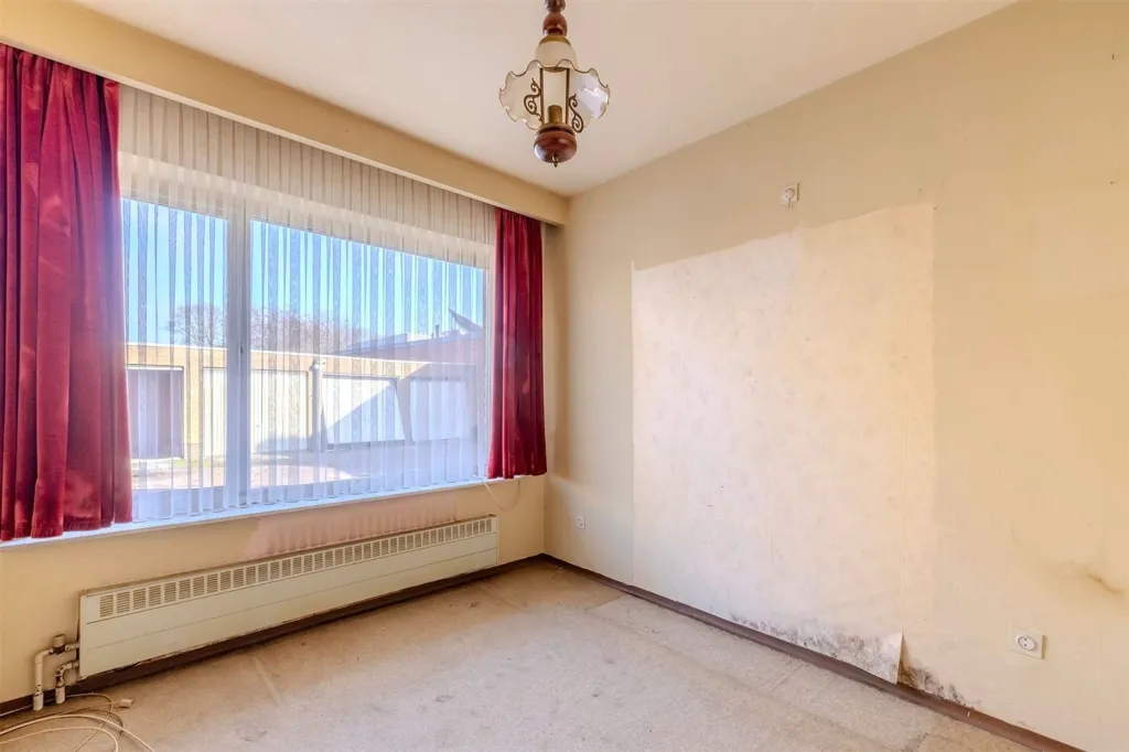 Appartement 3 chambres à Herentals