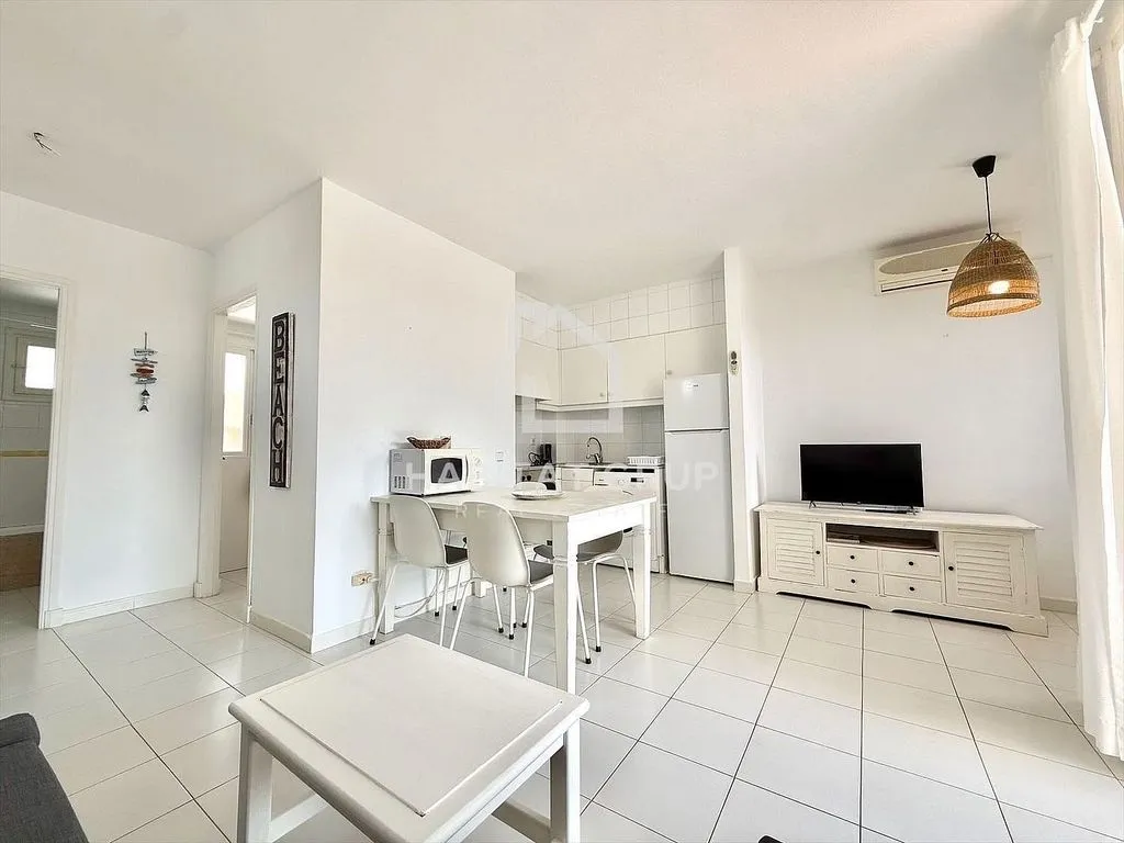 living_room