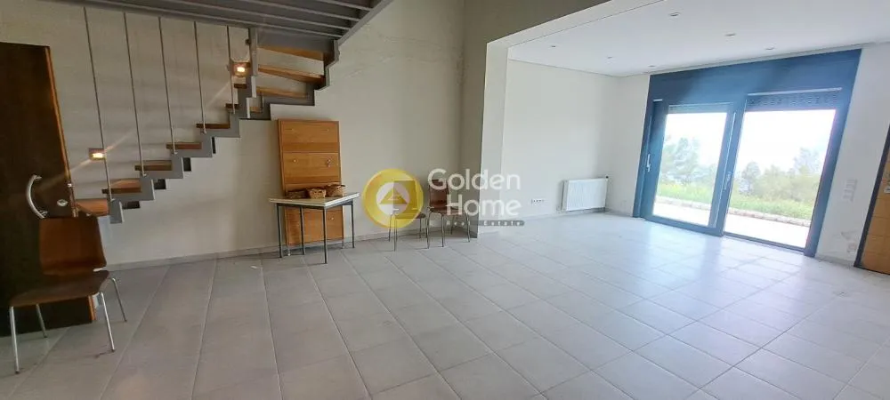 4-room house in GR