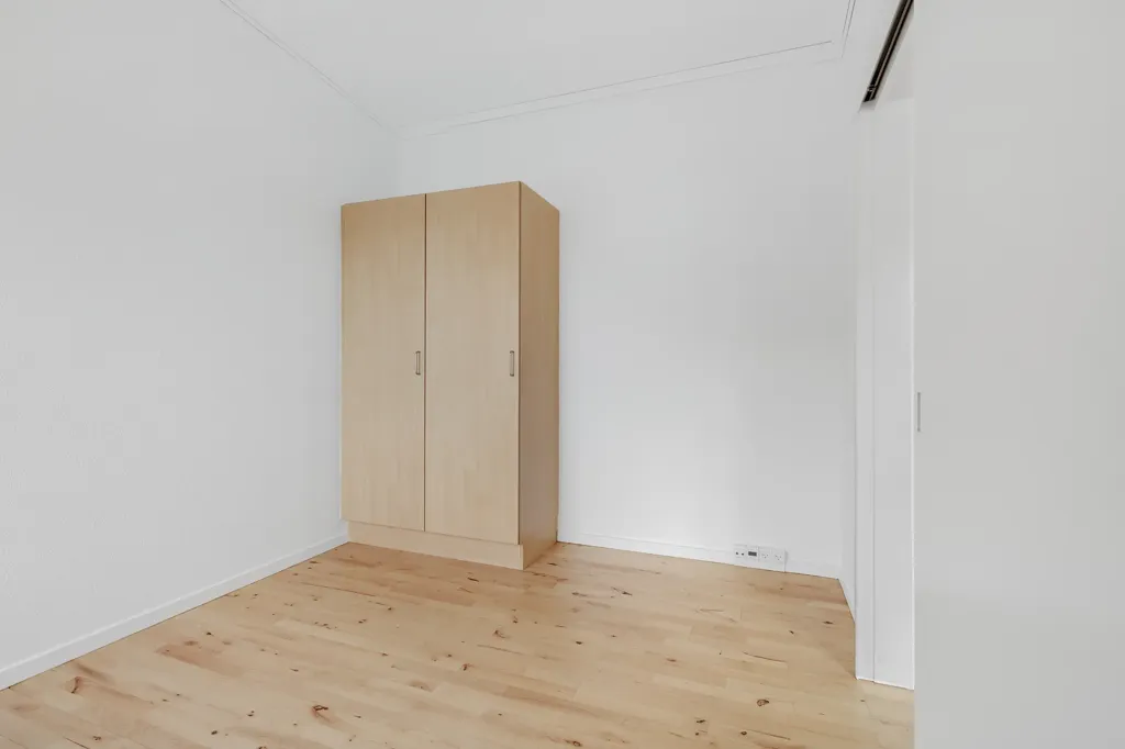 Magamistoad - 2-Bedroom Flat near Aalborg Centre