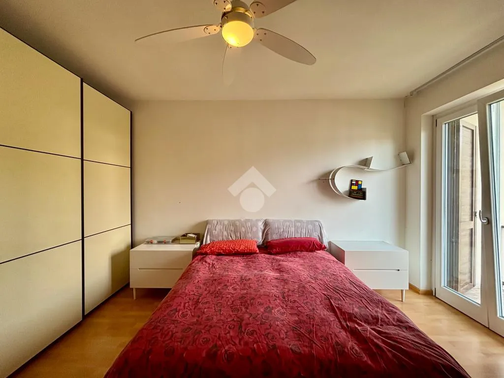 Magamistoad - Terraced Villa with Private Garden in Sona