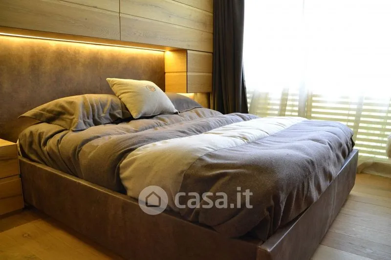 Chambres - Modern Villa with Wellness Area in Badia