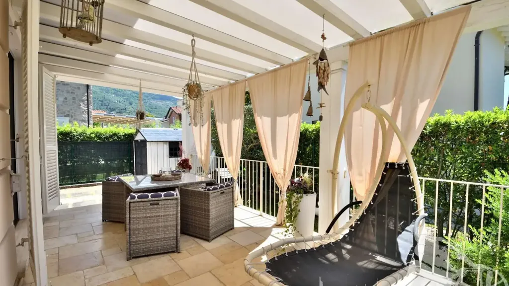 terrace_patio