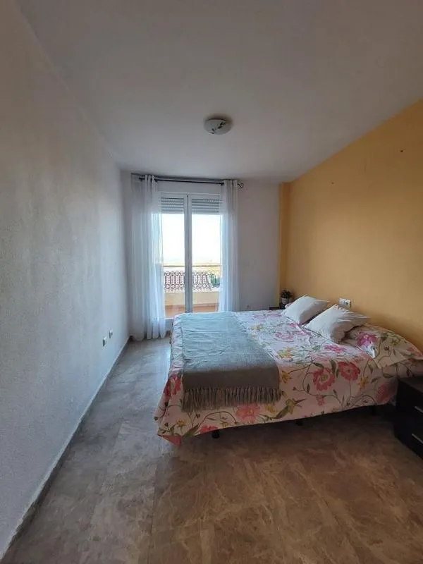 Chambres - Bungalow with Pool and Terrace in Bonalba