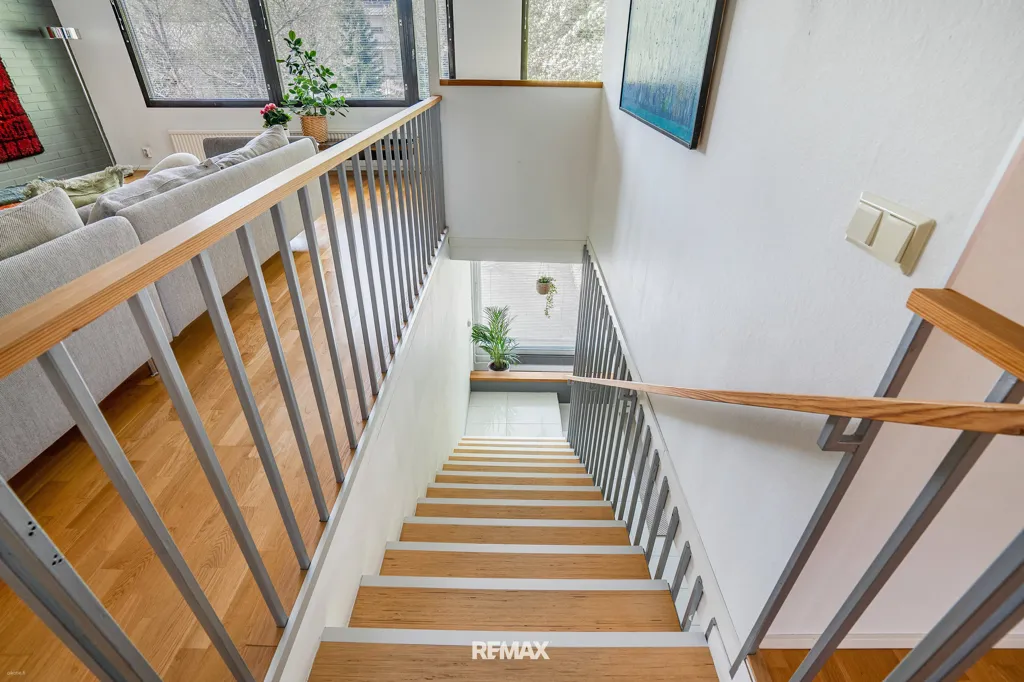 Toad - Spacious Apartment with Sauna in Ilmarinen, Lieto