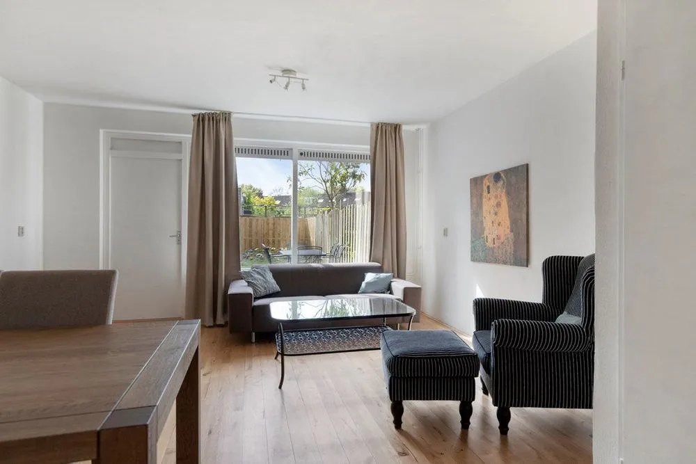 living_room