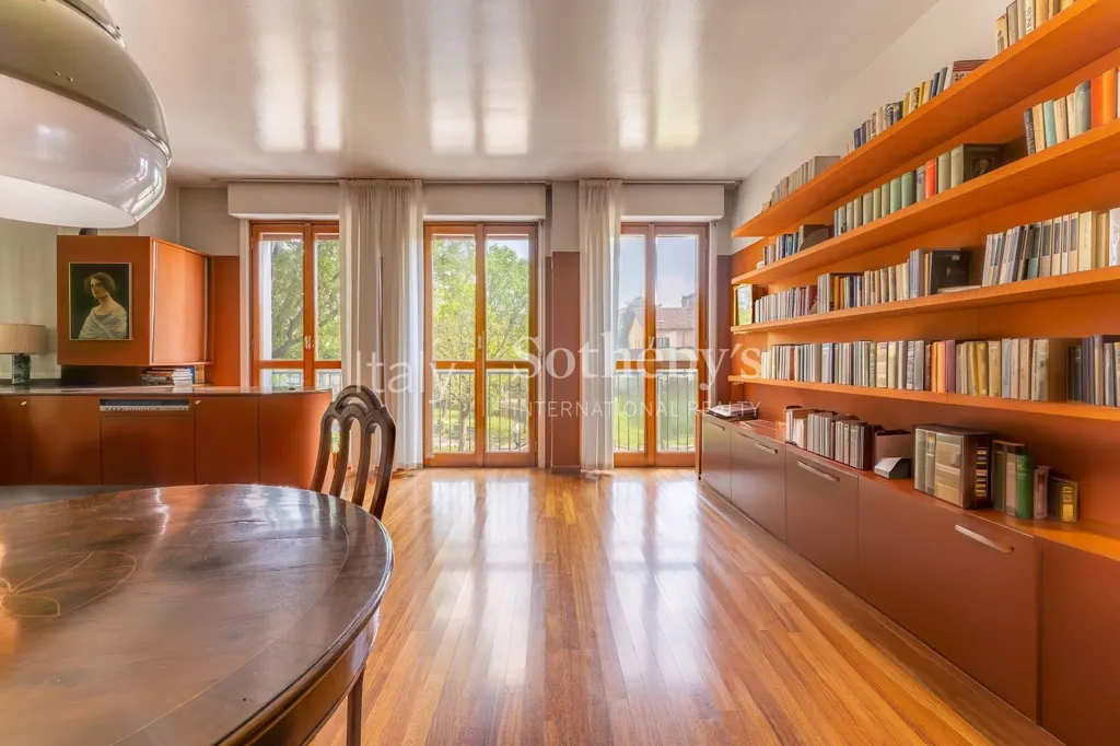 home_office