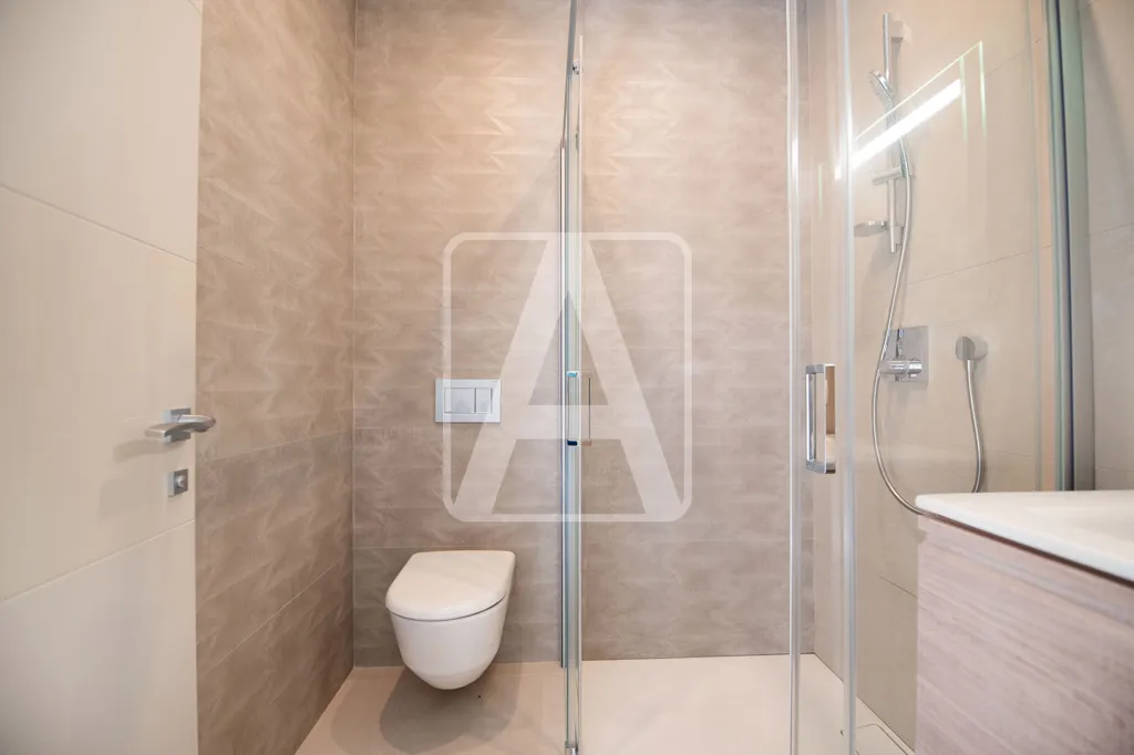 Vannitoad - Luxury Villa with Sea View in Calpe