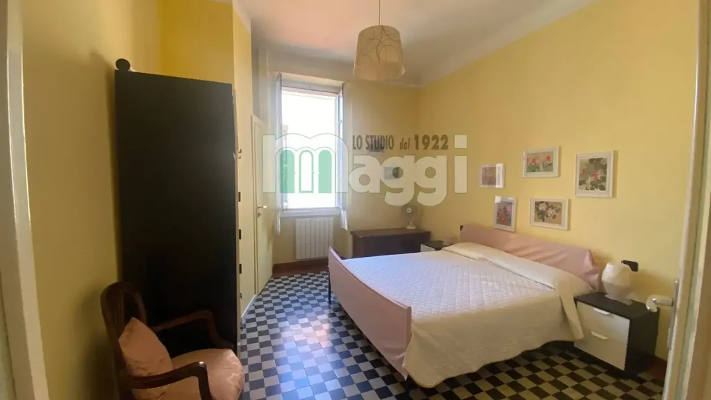 Chambres - Bilocale in Historic Building near Bocconi, Milan