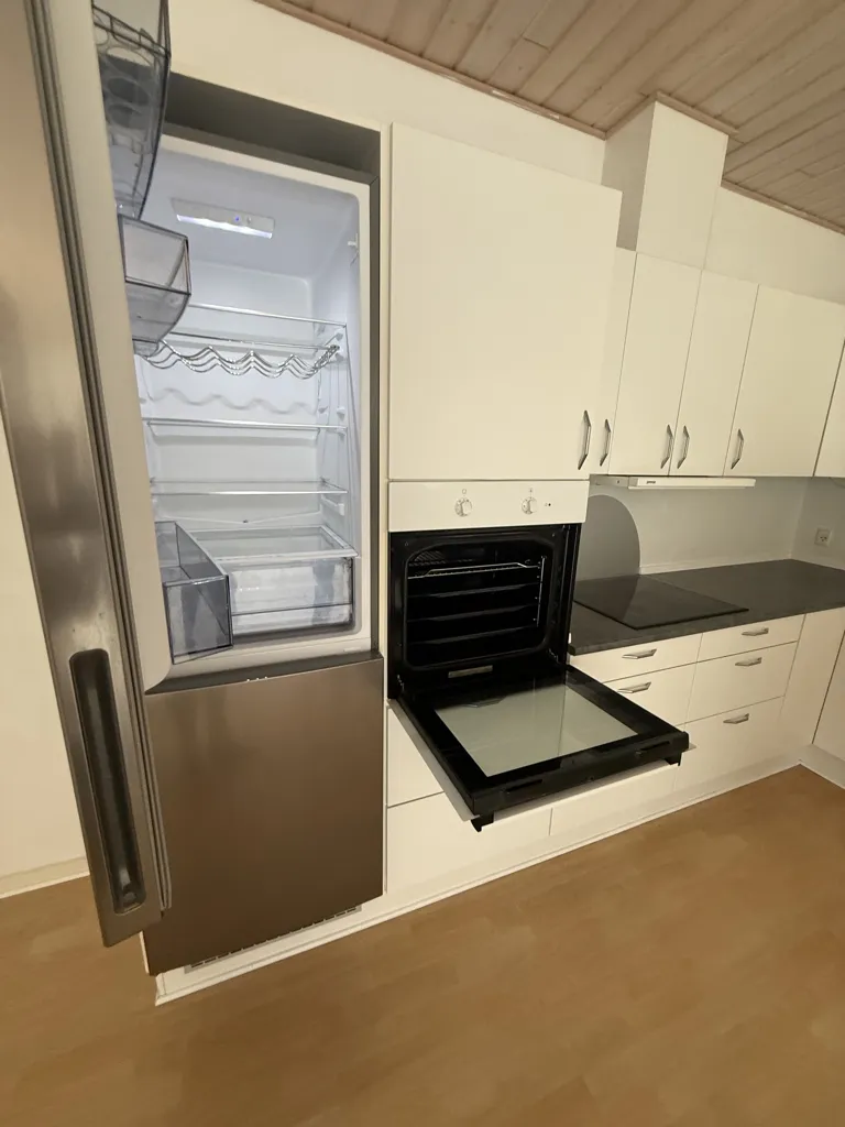 Maison 2 pièces à Ikast