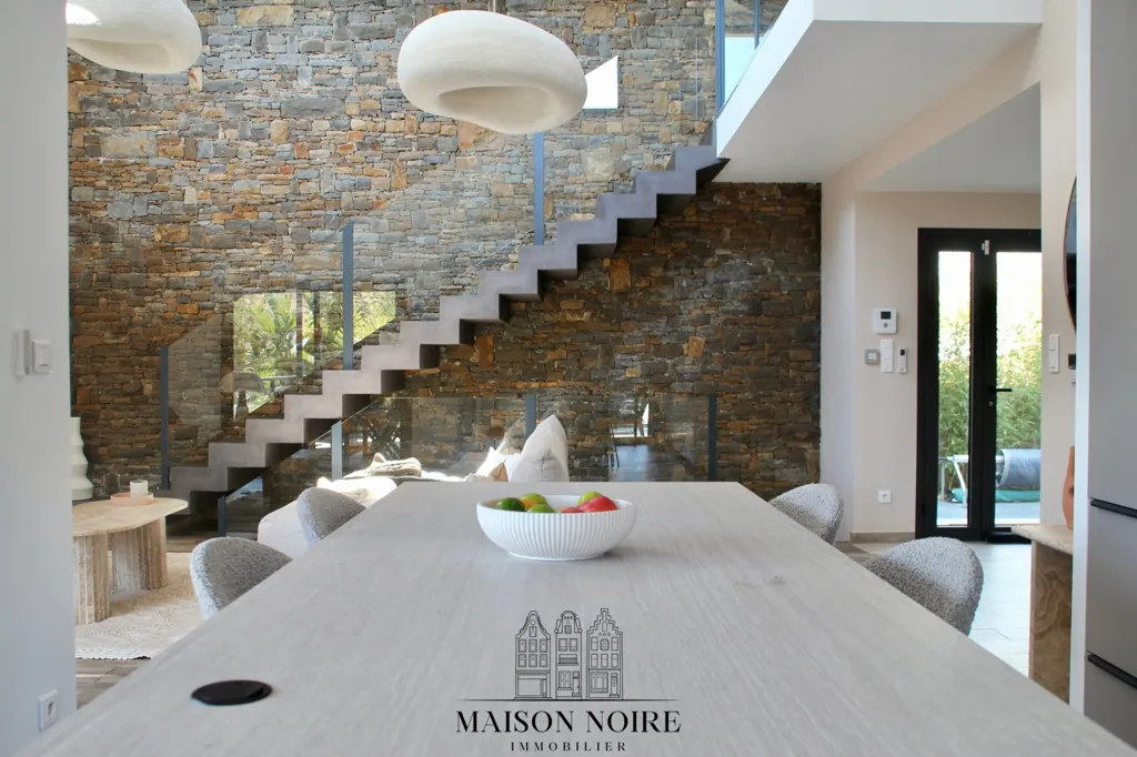 dining_room