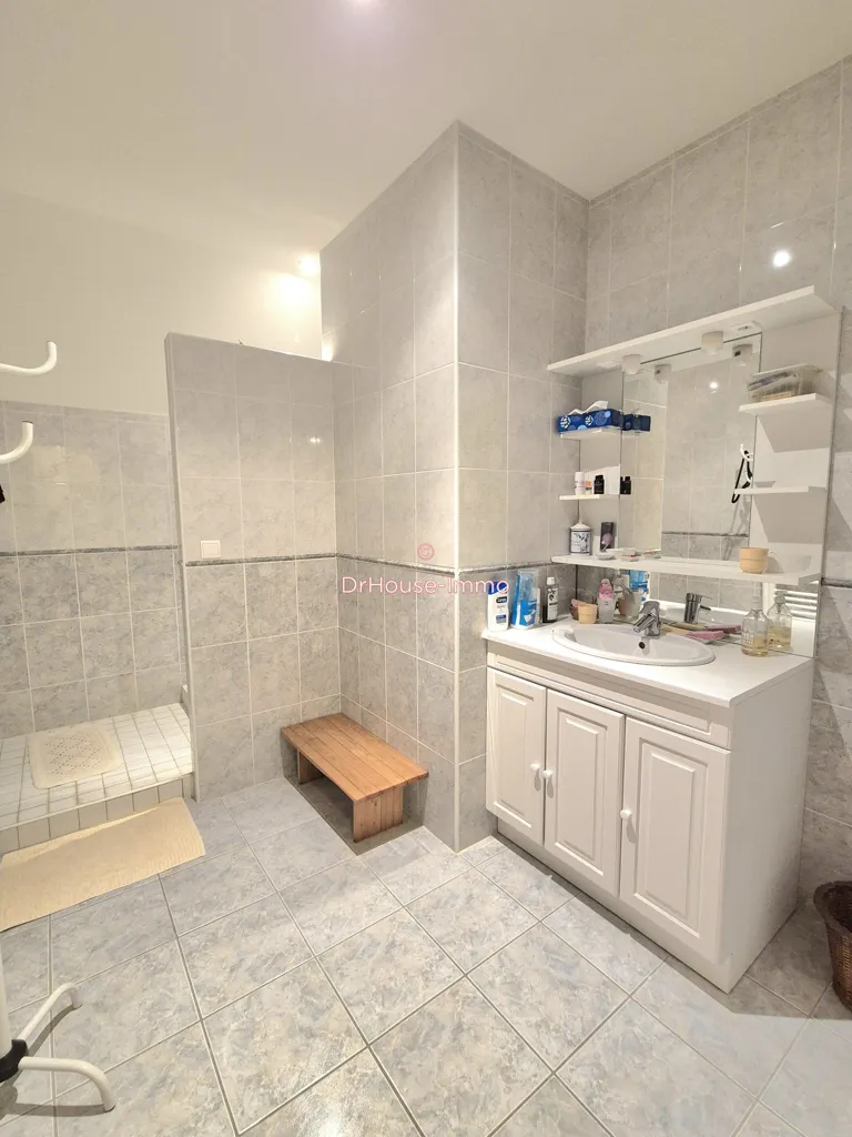 Vannitoad - Rénovated House with Pool in Dracy-le-Fort