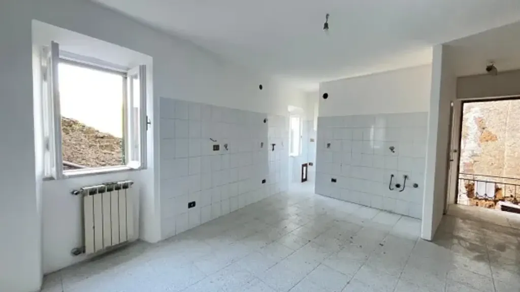 other_room