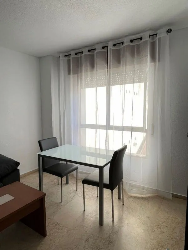 dining_room