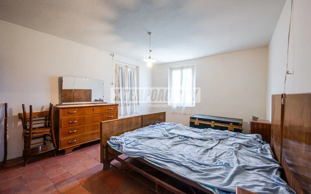 Magamistoad - Detached House with Garage in Prignano sulla Secchia