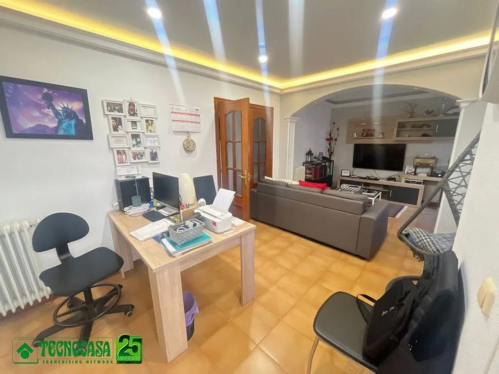 home_office