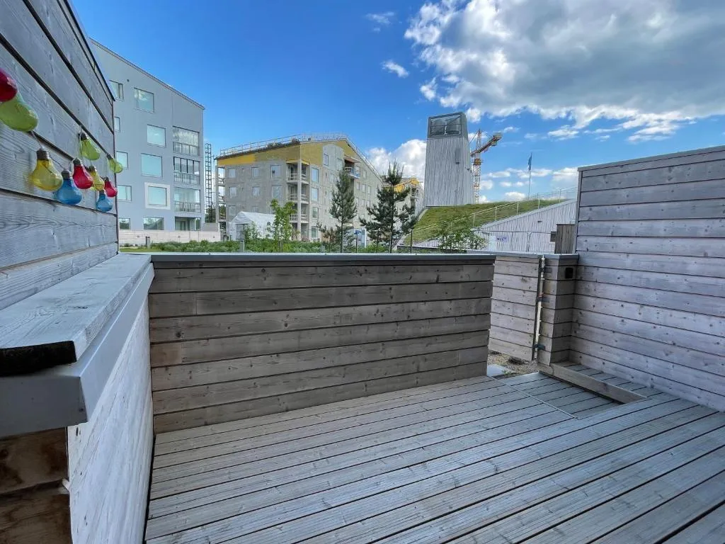 terrace_patio