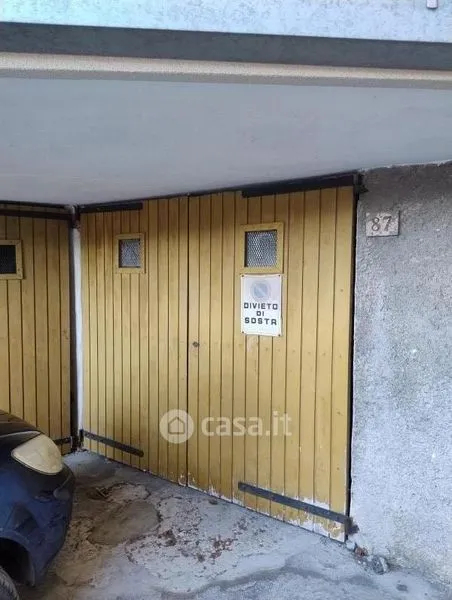 Extérieur - Spacious Apartment with Sea View in Celle Ligure
