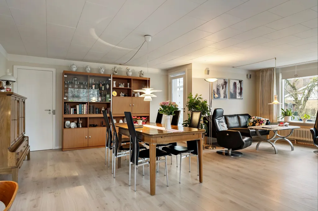 dining_room