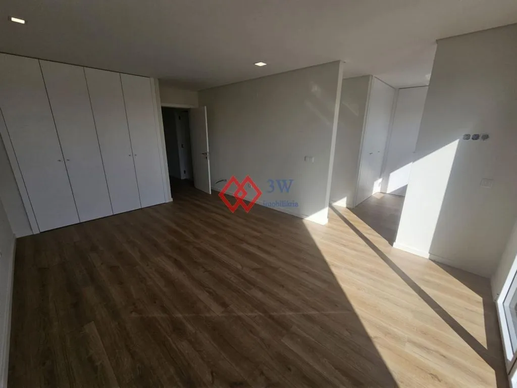 Rooms - Luxury House with Pool in Entroncamento