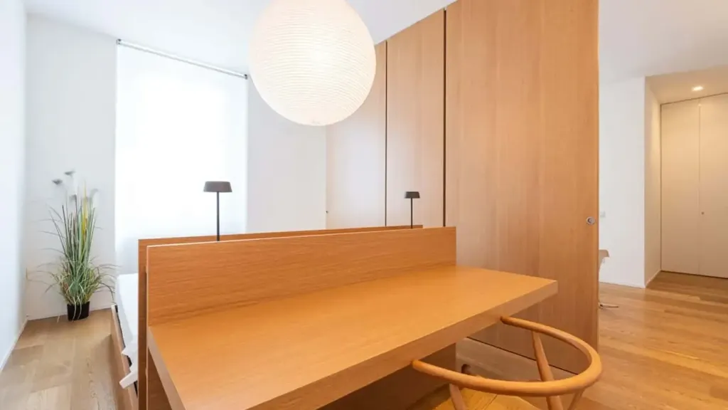 home_office