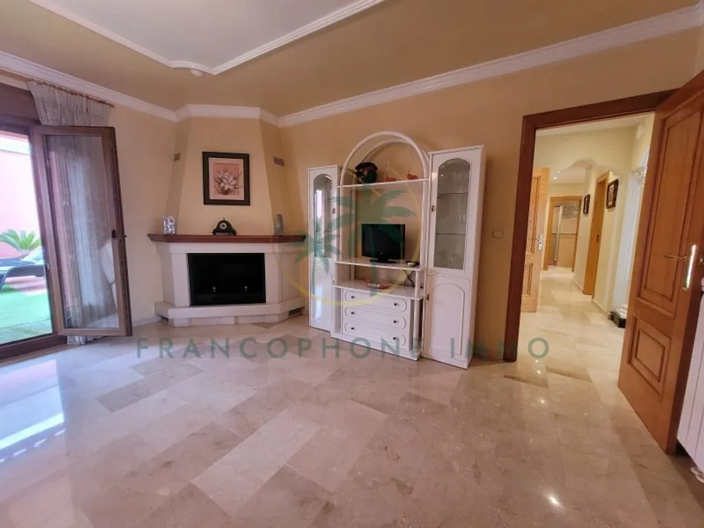 Elutuba - Townhouse with Private Pool in El Verger