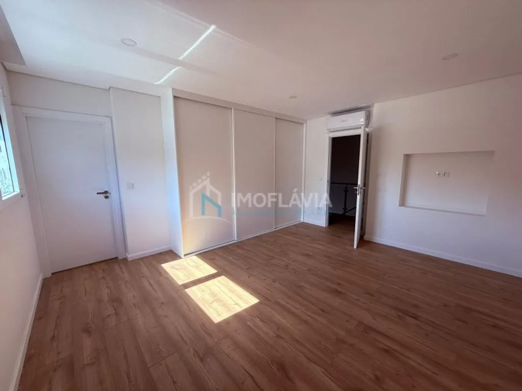 Toad - New Luxury House with Panoramic Views in Chaves