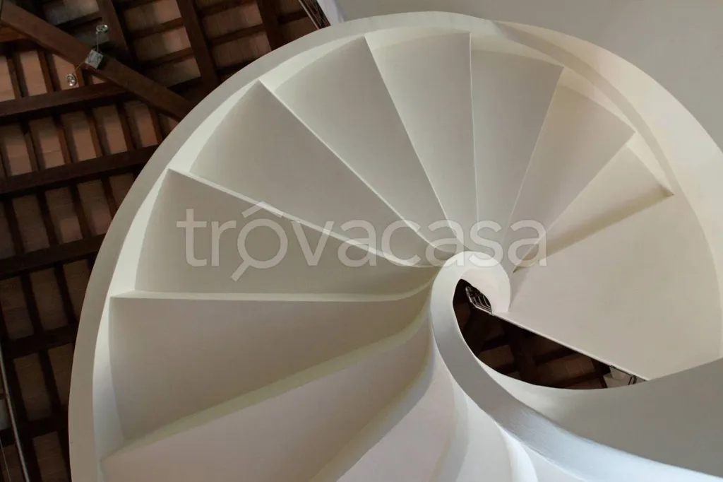Toad - Independent Villa with Sauna in Ravenna