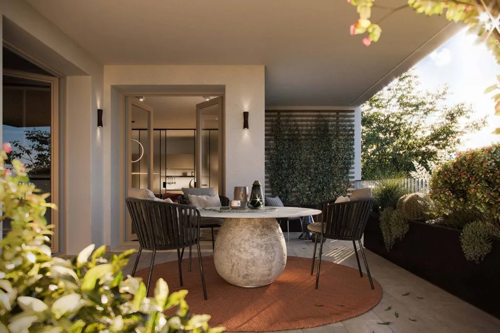 terrace_patio