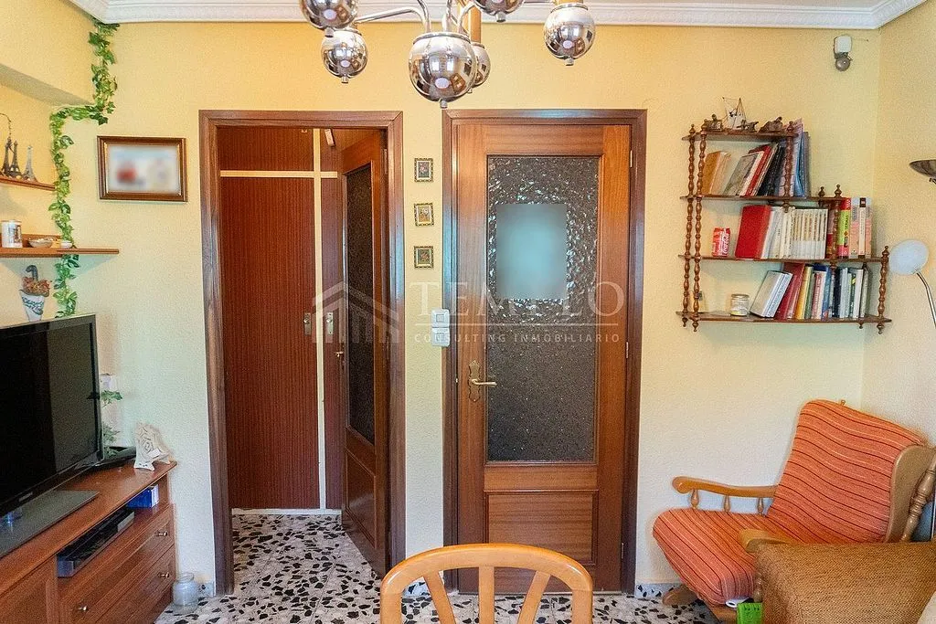 living_room