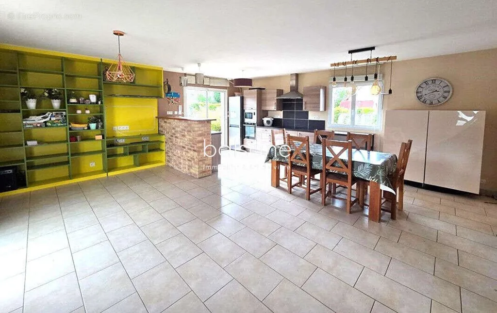 dining_room
