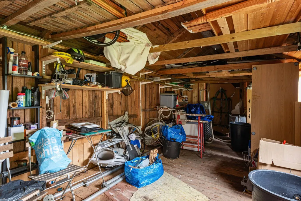 Maison 3 pièces à Norrtälje kommun