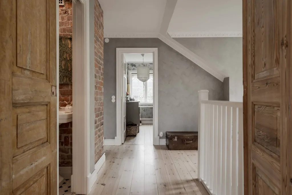 Maison 6 pièces à Oskarshamns kommun